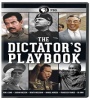 The Dictators Playbook FZtvseries
