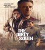 The Dirty South 2023 FZtvseries