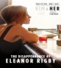 The Disappearance Of Eleanor Rigby Her 2014 FZtvseries