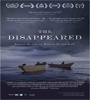 The Disappeared 2012 FZtvseries