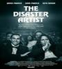 The Disaster Artist 2017 FZtvseries