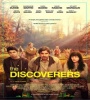 The Discoverers 2012 FZtvseries