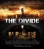 The Divide FZtvseries