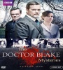 The Doctor Blake Mysteries FZtvseries