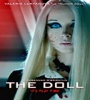 The Doll 2017 FZtvseries