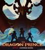 The Dragon Prince FZtvseries