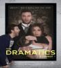 The Dramatics: A Comedy FZtvseries