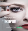 The Dropout FZtvseries