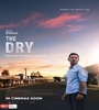 The Dry 2021 FZtvseries