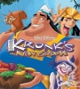 The Emperors New Groove 2 Kronks New Groove 2005 FZtvseries