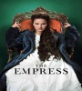 The Empress FZtvseries