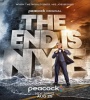The End is Nye FZtvseries