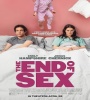 The End Of Sex 2022 FZtvseries