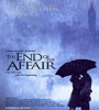 The End Of The Affair 1999 FZtvseries