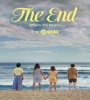 The End FZtvseries