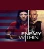 The Enemy Within FZtvseries