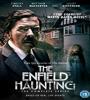 The Enfield Haunting FZtvseries