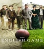 The English Game FZtvseries