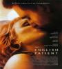 The English Patient FZtvseries