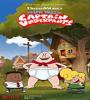 The Epic Tales Of Captain Underpants FZtvseries