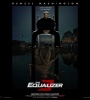 The Equalizer 3 2023 FZtvseries