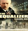 The Equalizer FZtvseries