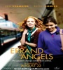 The Errand Of Angels 2008 FZtvseries
