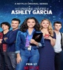 The Expanding Universe of Ashley Garcia FZtvseries
