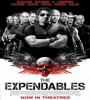 The Expendables 2010 FZtvseries