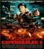 The Expendables 2 2012 FZtvseries
