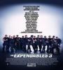 The Expendables 3 2014 FZtvseries