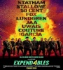 The Expendables 4 2023 FZtvseries