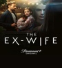 The Ex-Wife FZtvseries