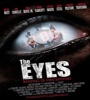 The Eyes 2017 FZtvseries