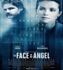 The Face Of An Angel 2014 FZtvseries