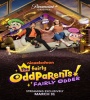 The Fairly OddParents - Fairly Odder FZtvseries