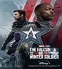 The Falcon and the Winter Soldier FZtvseries