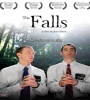 The Falls 2012 FZtvseries