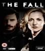 The Fall FZtvseries