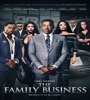 Carl Webers The Family Business FZtvseries