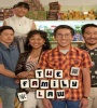 The Family Law FZtvseries