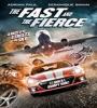 The Fast And The Fierce 2017 FZtvseries