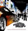 The Fast And The Furious Tokyo Drift FZtvseries