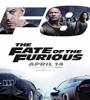 The Fate of the Furious 2017 FZtvseries