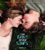 The Fault in Our Stars 2014 FZtvseries