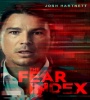 The Fear Index FZtvseries