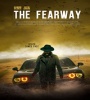 The Fearway 2023 FZtvseries