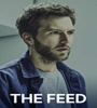 The Feed 2019 FZtvseries