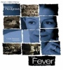 The Fever 2004 FZtvseries