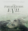 The Field Guide to Evil 2018 FZtvseries